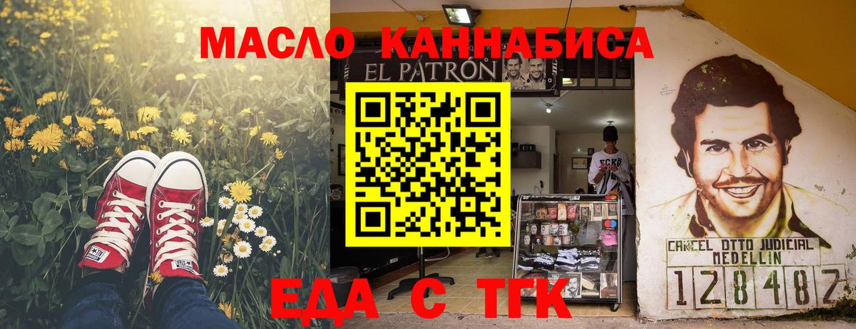 ГАШ Саров