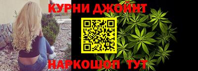 кокаин колумбия Партизанск